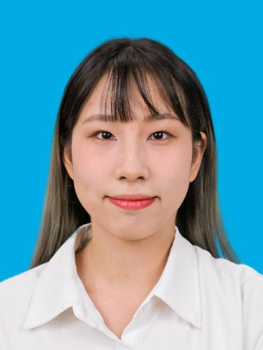 澳门六合彩资料库