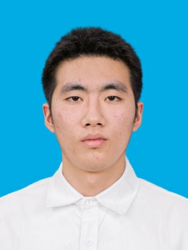 澳门六合彩资料库