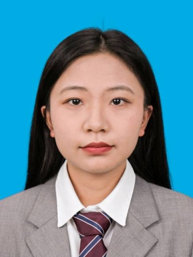 澳门六合彩资料库