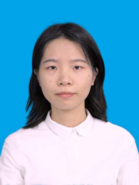 澳门六合彩资料库