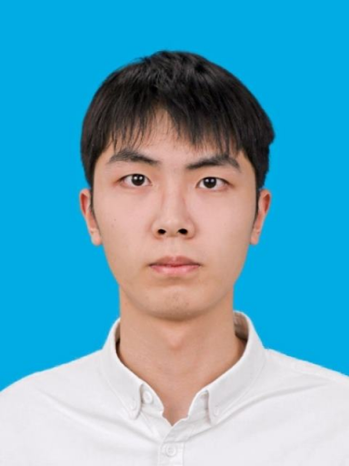 澳门六合彩资料库