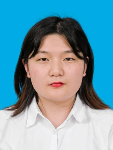 澳门六合彩资料库