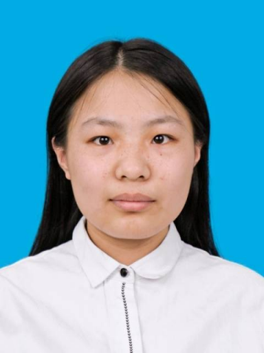 澳门六合彩资料库