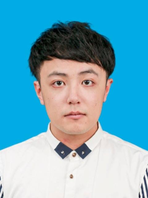 澳门六合彩资料库