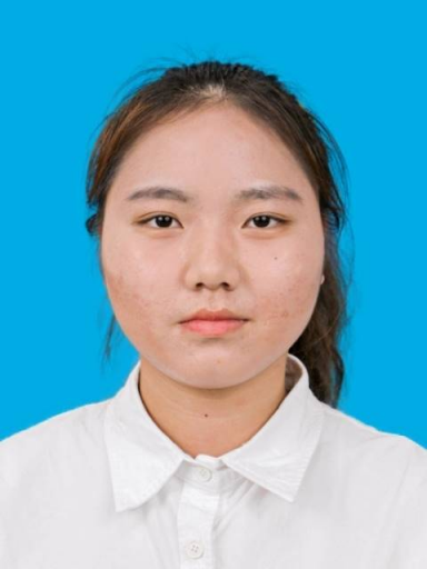 澳门六合彩资料库