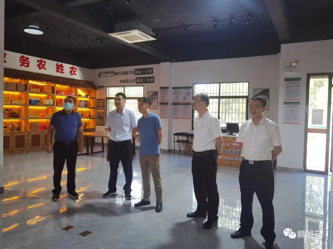 澳门六合彩资料库