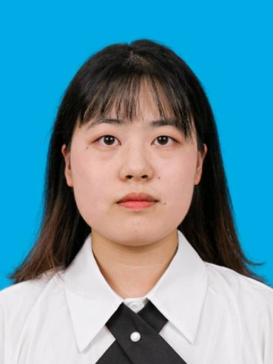 澳门六合彩资料库