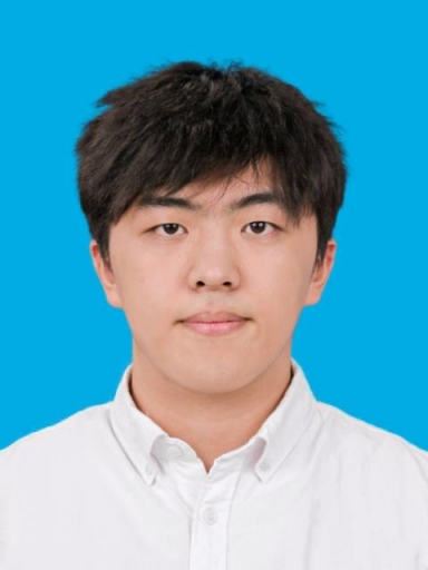 澳门六合彩资料库