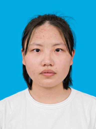 澳门六合彩资料库