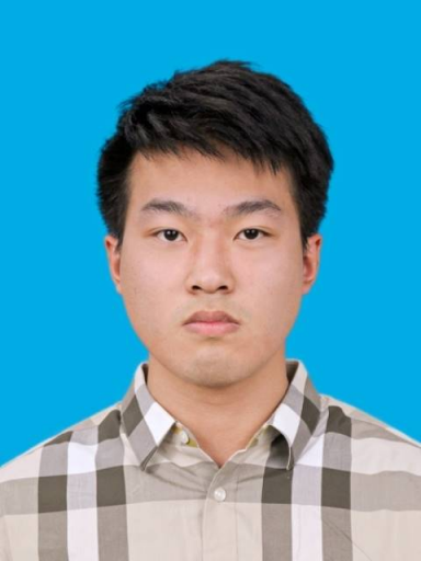 澳门六合彩资料库