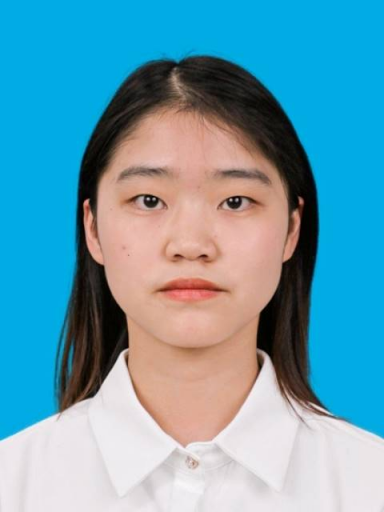 澳门六合彩资料库