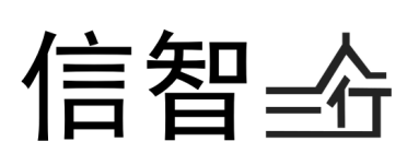 澳门六合彩资料库