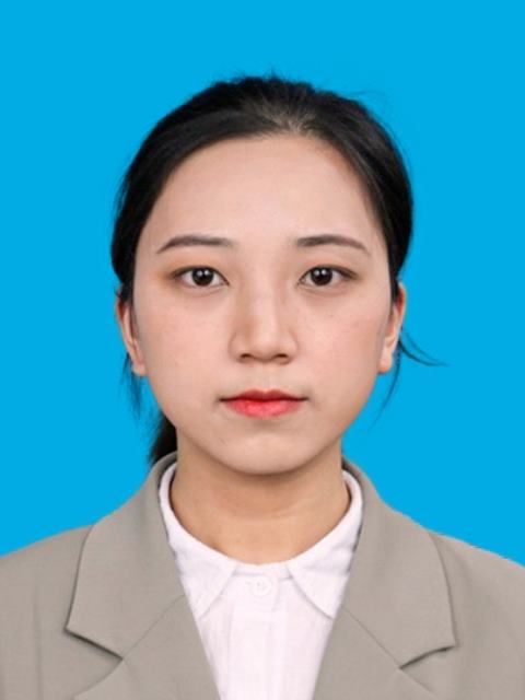 澳门六合彩资料库
