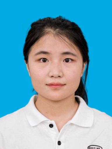 澳门六合彩资料库