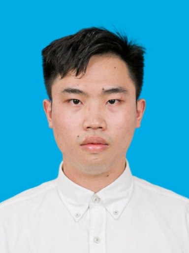 澳门六合彩资料库