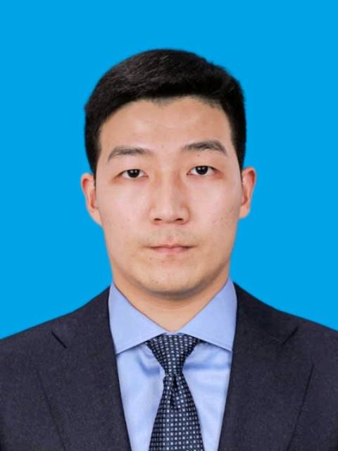 澳门六合彩资料库