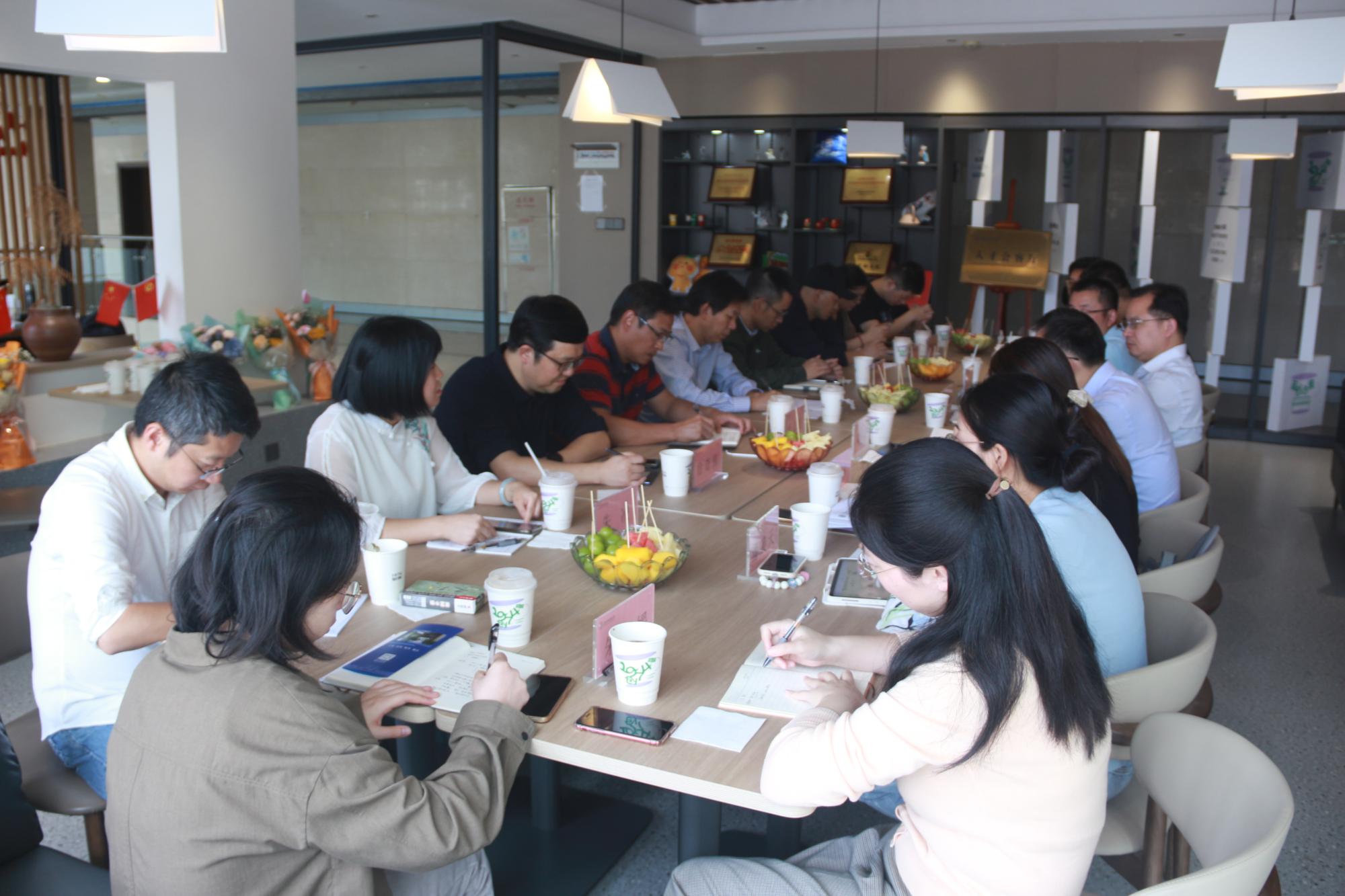 澳门六合彩资料库