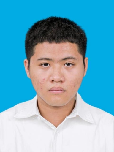 澳门六合彩资料库