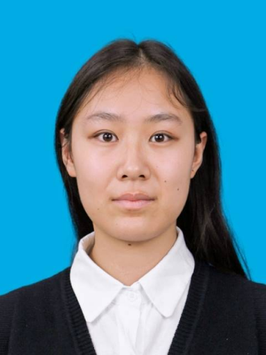 澳门六合彩资料库