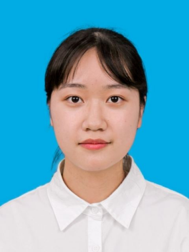 澳门六合彩资料库