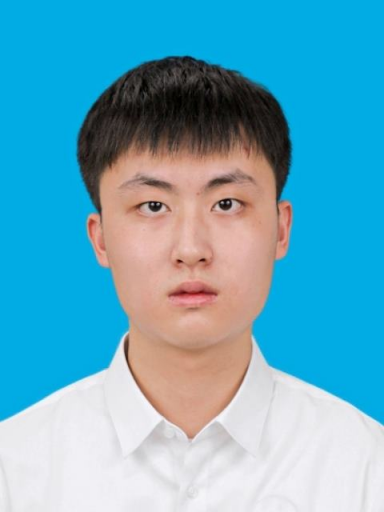澳门六合彩资料库