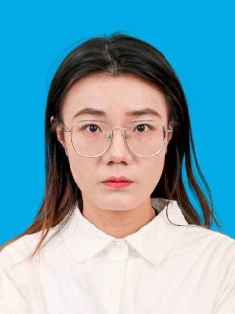澳门六合彩资料库