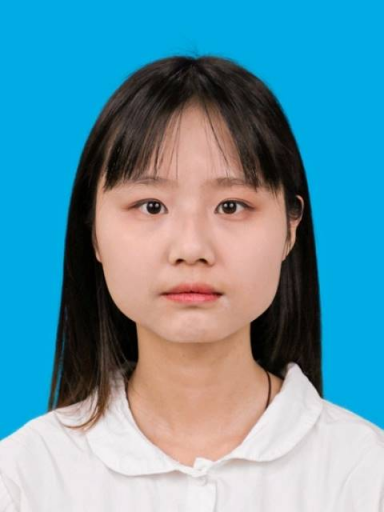 澳门六合彩资料库