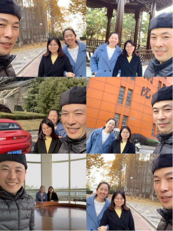 澳门六合彩资料库