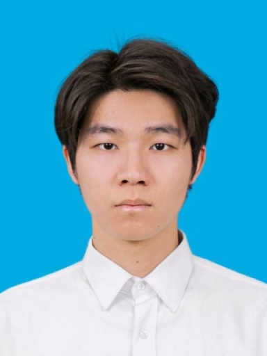 澳门六合彩资料库