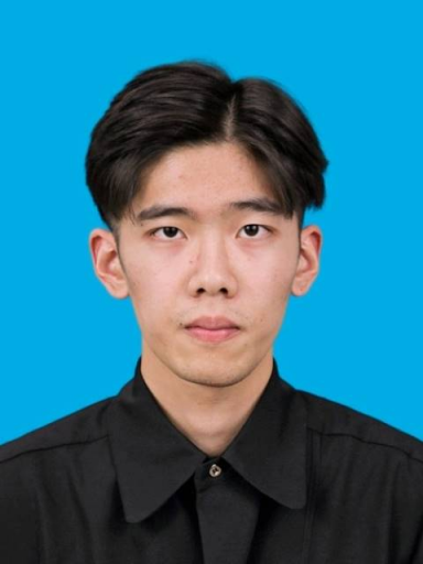 澳门六合彩资料库
