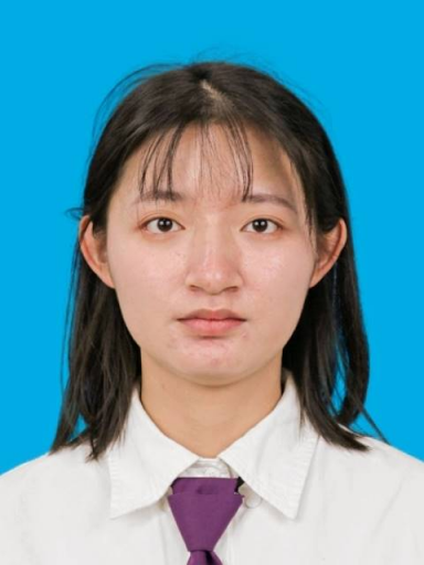 澳门六合彩资料库