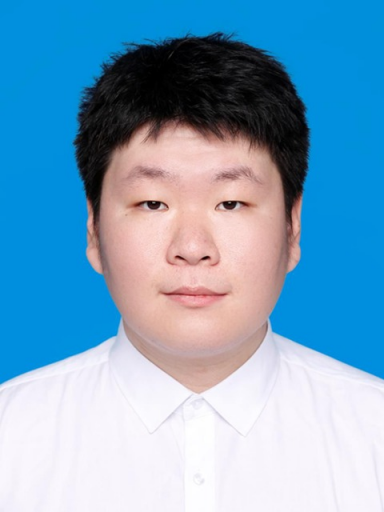 澳门六合彩资料库