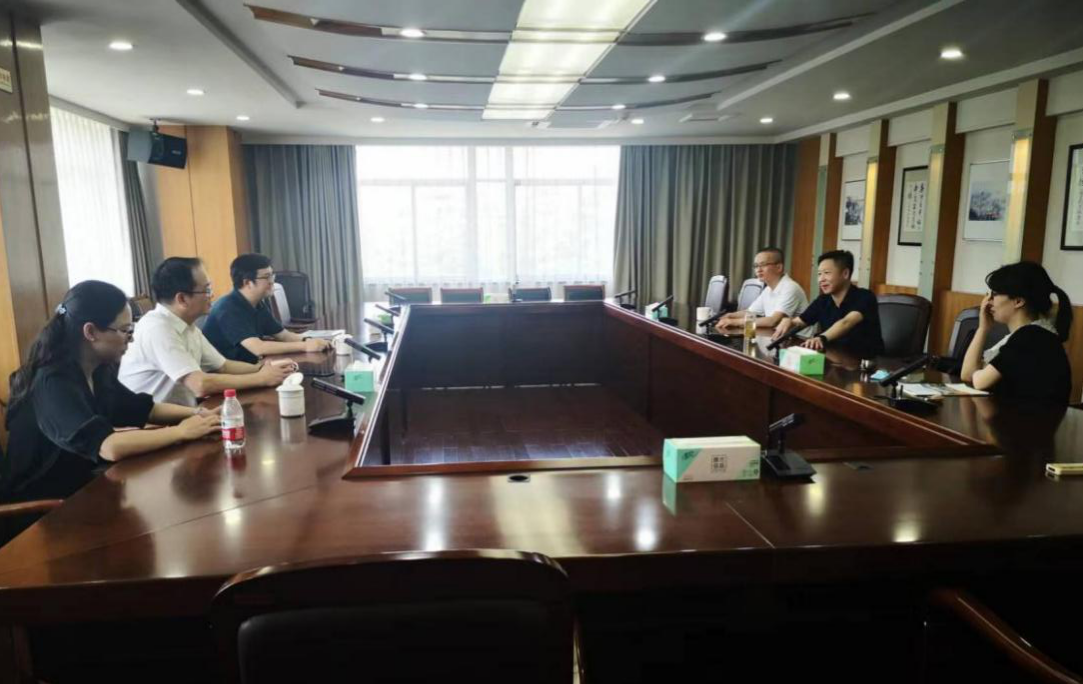 澳门六合彩资料库