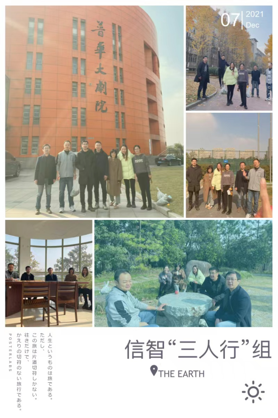 澳门六合彩资料库