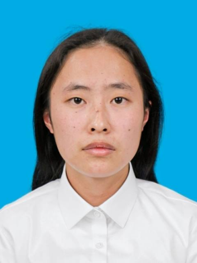 澳门六合彩资料库