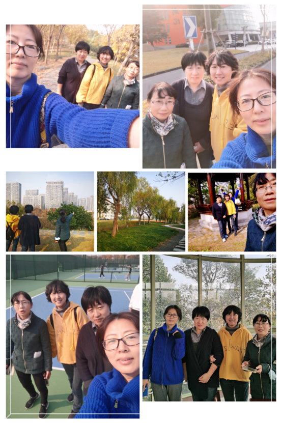 澳门六合彩资料库