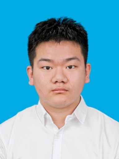 澳门六合彩资料库