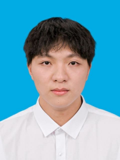 澳门六合彩资料库