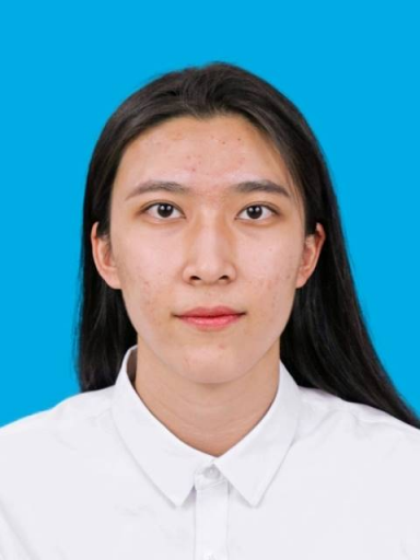 澳门六合彩资料库