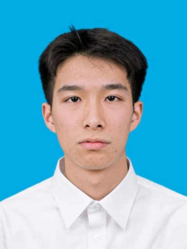 澳门六合彩资料库