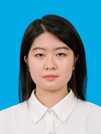 澳门六合彩资料库