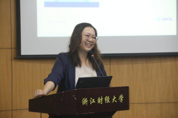 澳门六合彩资料库