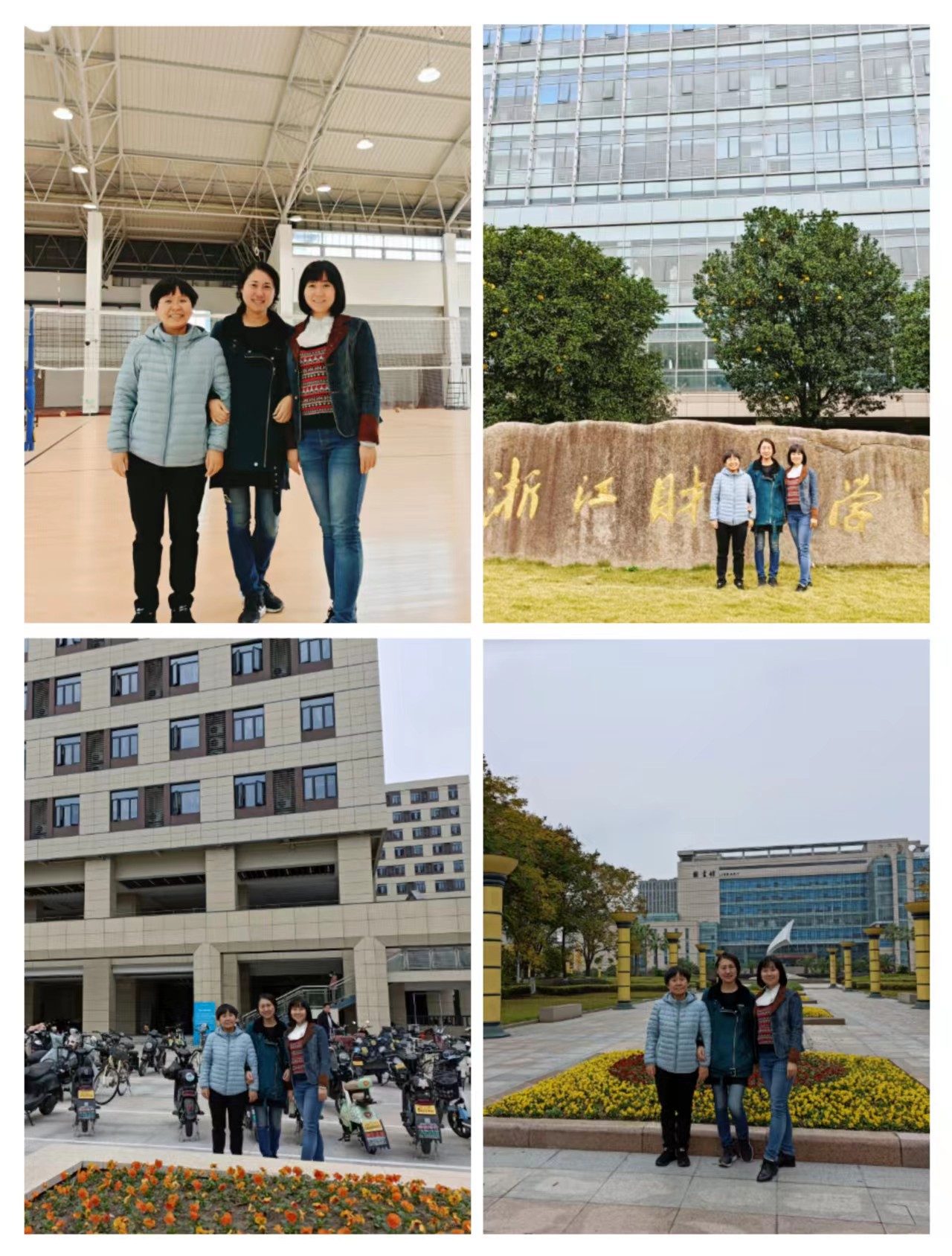 澳门六合彩资料库