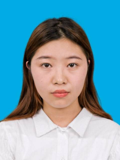 澳门六合彩资料库