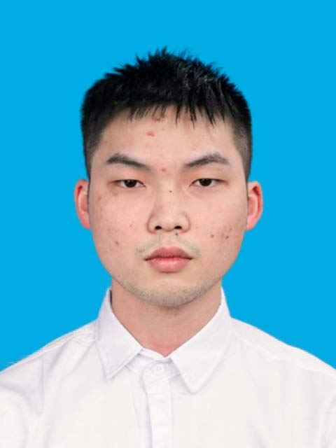 澳门六合彩资料库