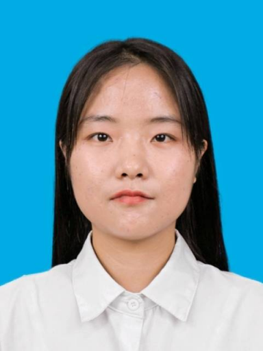澳门六合彩资料库