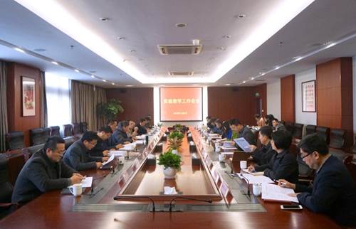 说明: //syzx.amlhczlk.com/__local/9/44/3D/085C80DC429E6FFC256B6690854_3FCBE451_37BCC.jpg
