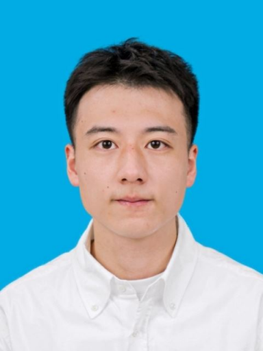 澳门六合彩资料库