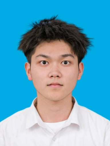 澳门六合彩资料库