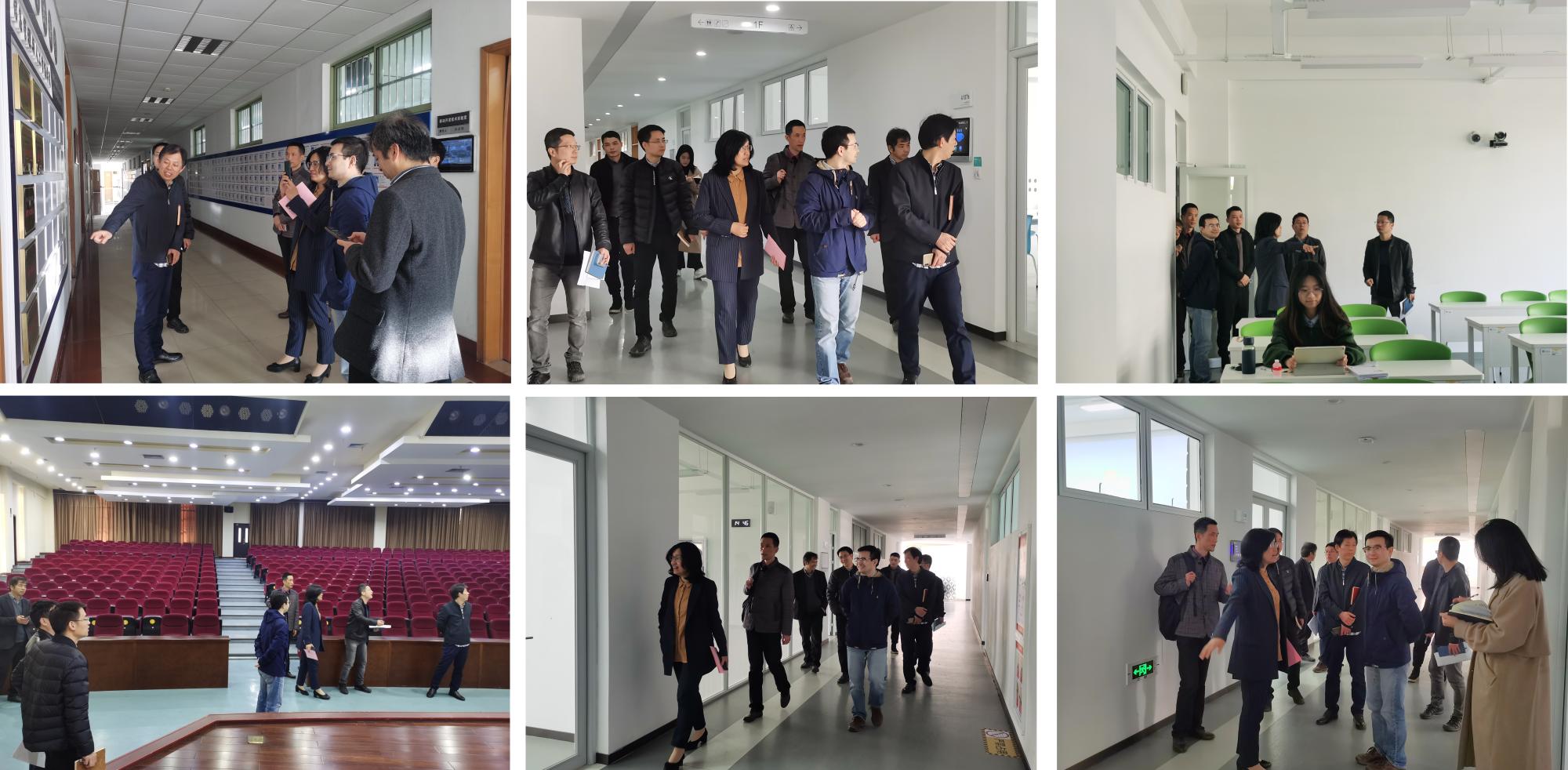 澳门六合彩资料库